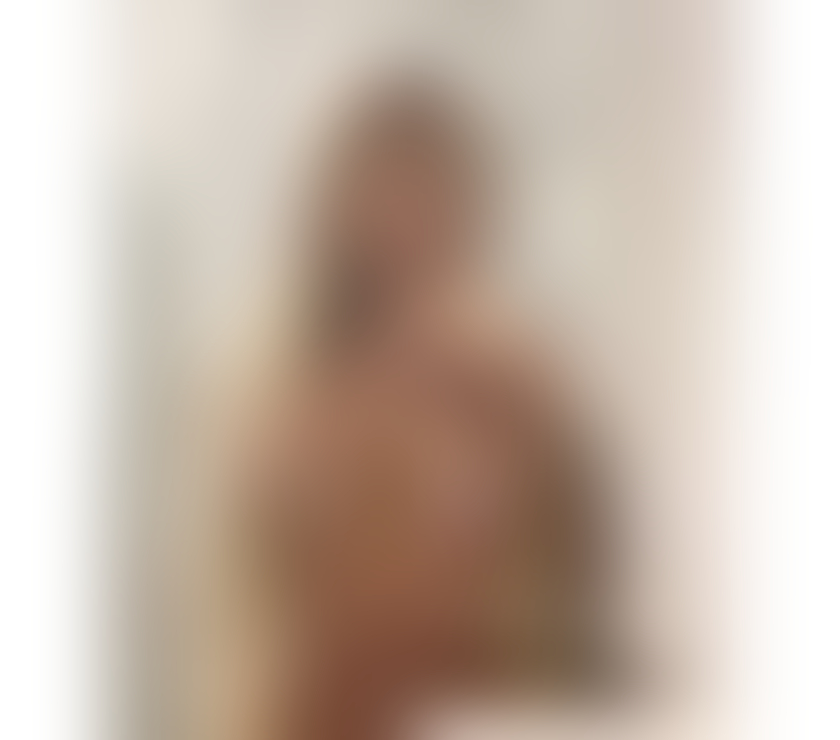 Escorts Hertfordshire Dacorum - Photos for Rebeka PERFECT Body! Genuine Pics! GFE 💋